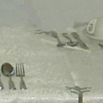 TAVOLA