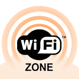 internet wi-fi gratuito per gli ospiti del Bed and breakfast Monte Grimano Terme