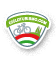 cicloturismo Vacanze in bicicletta